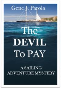 Devil to Pay