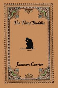 Third Buddha