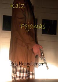 Katz Pajamas