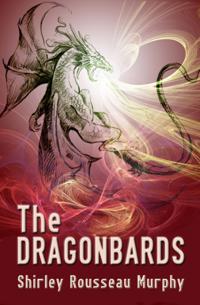 Dragonbards