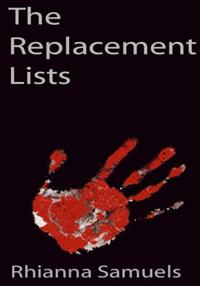 Replacement Lists