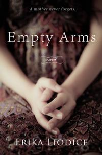 Empty Arms