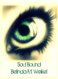 Soul Bound