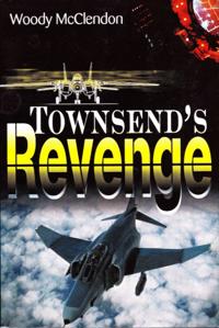 Townsend's Revenge