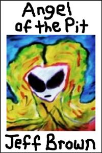 Angel of the Pit