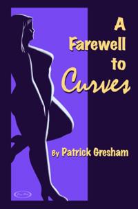 Farewell to Curves