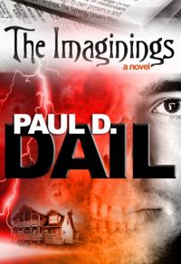 Imaginings