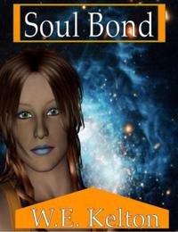 Soul Bond