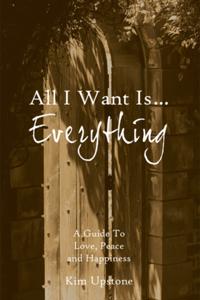 All I Want Is Everything