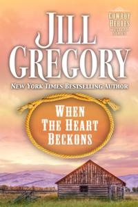 When The Heart Beckons