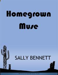 Homegrown Muse