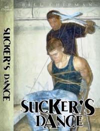 Sucker's Dance