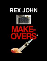 Makeovers