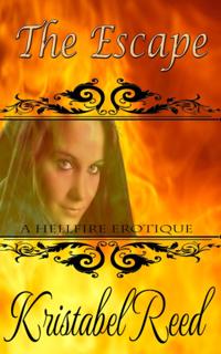 Escape: A Hellfire Club Erotique