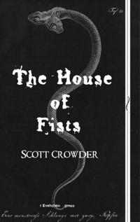 House of Fists