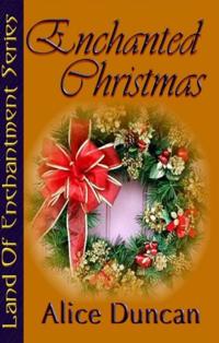 Enchanted Christmas