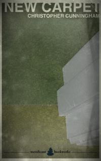 New Carpet