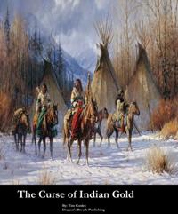 Curse of Indian Gold