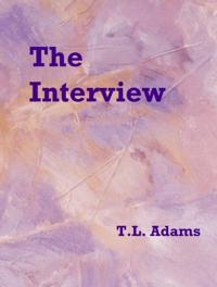 Interview