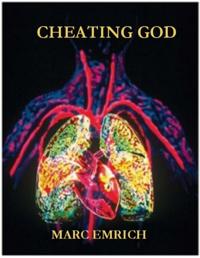 Cheating God