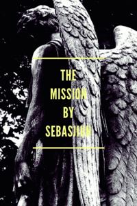 Mission