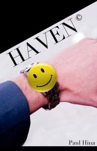 Haven(c)