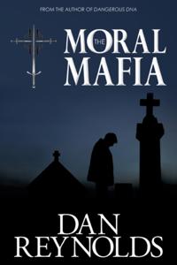Moral Mafia