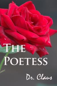 Poetess