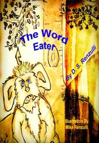 Word Eater