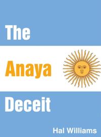 Anaya Deceit