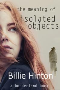 Meaning of Isolated Objects