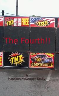 Fourth