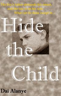 Hide the Child