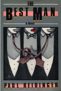 Best Man