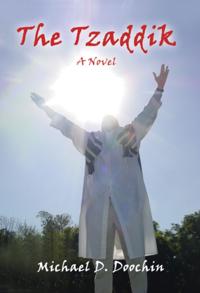 Tzaddik