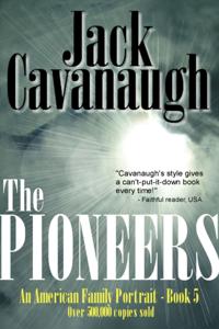 Pioneers