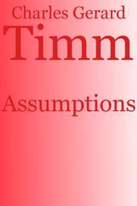Assumptions