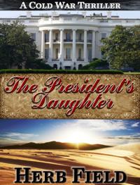 President's Daughter