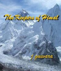 Keepers of Himal
