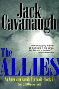 Allies