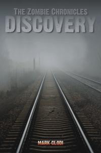 Zombie Chronicles 2: Discovery