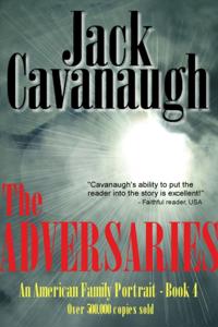 Adversaries