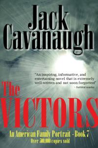 Victors