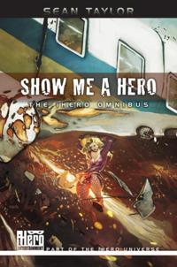 Show Me A Hero