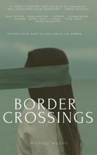 Border Crossings