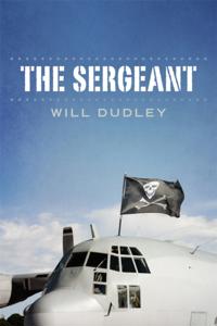 Sergeant