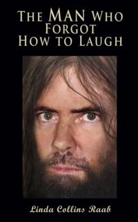 Man Who Forgot How to Laugh
