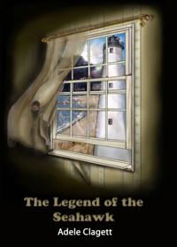 Legend of the Seahawk