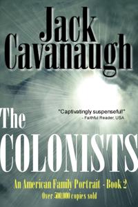 Colonists