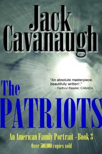 Patriots